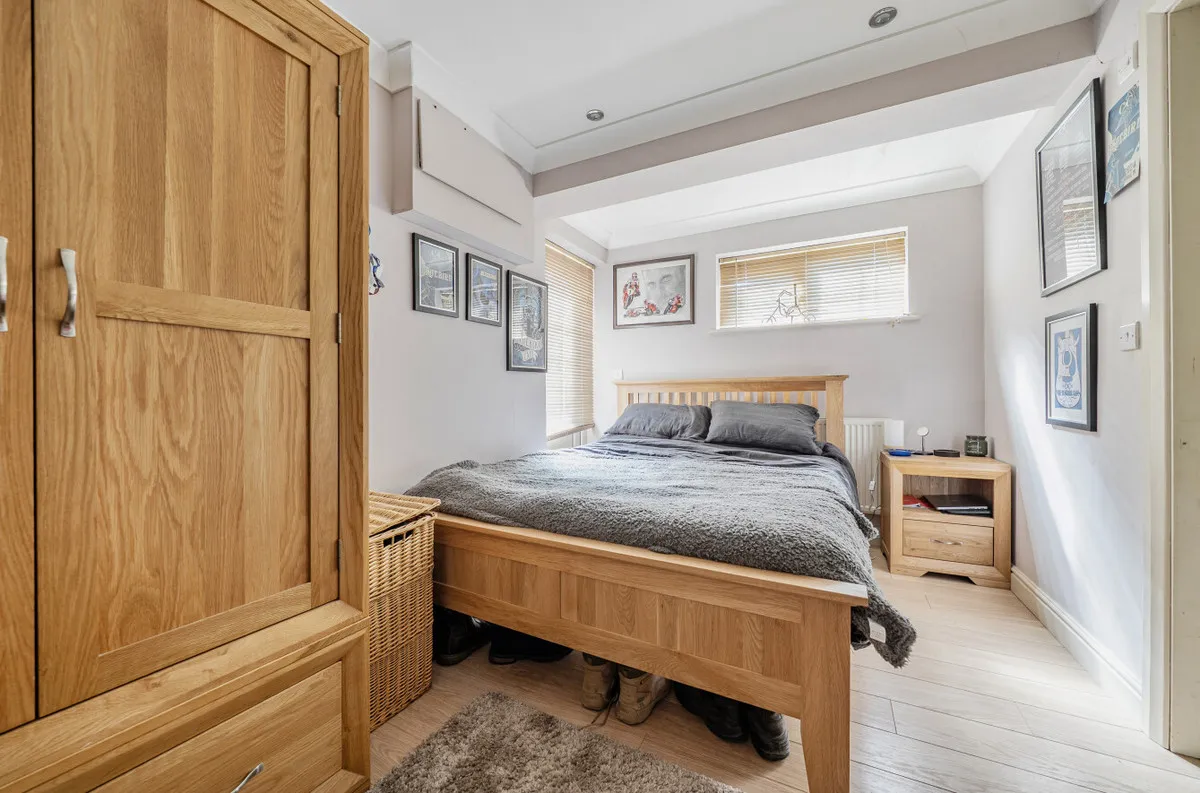 Storrington, RH20 3HL, photo 8