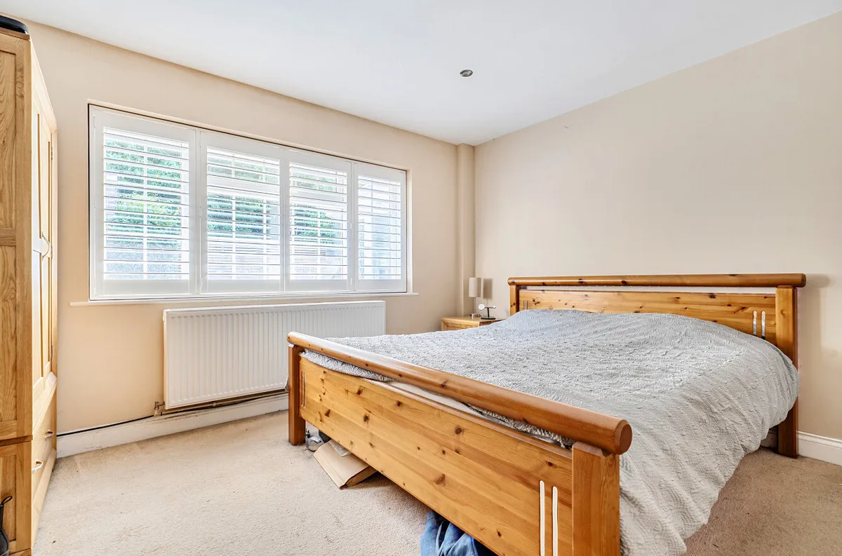 Storrington, RH20 3HL, photo 6