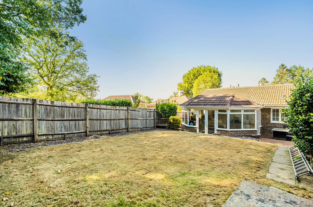 Storrington, RH20 3HL, photo 10