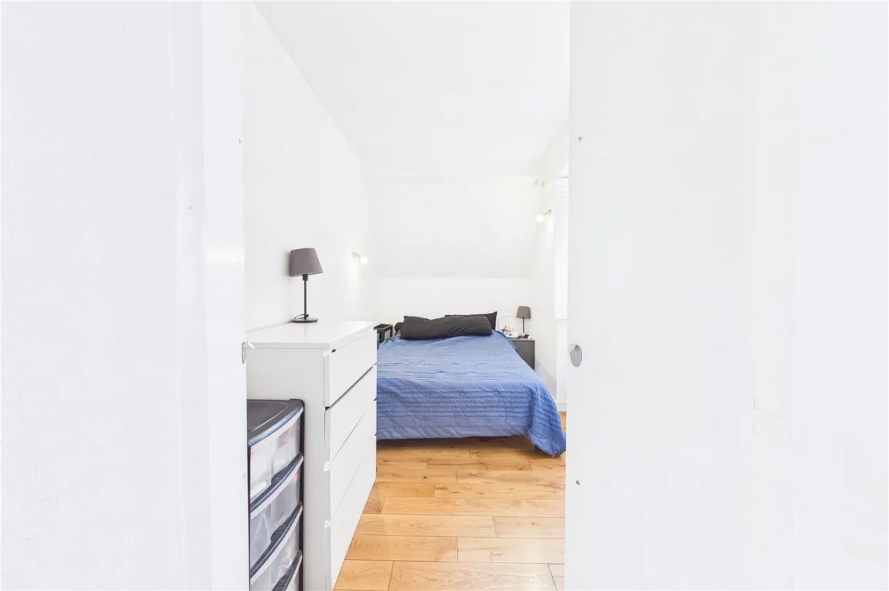 Gatton Road, London, SW17, photo 14