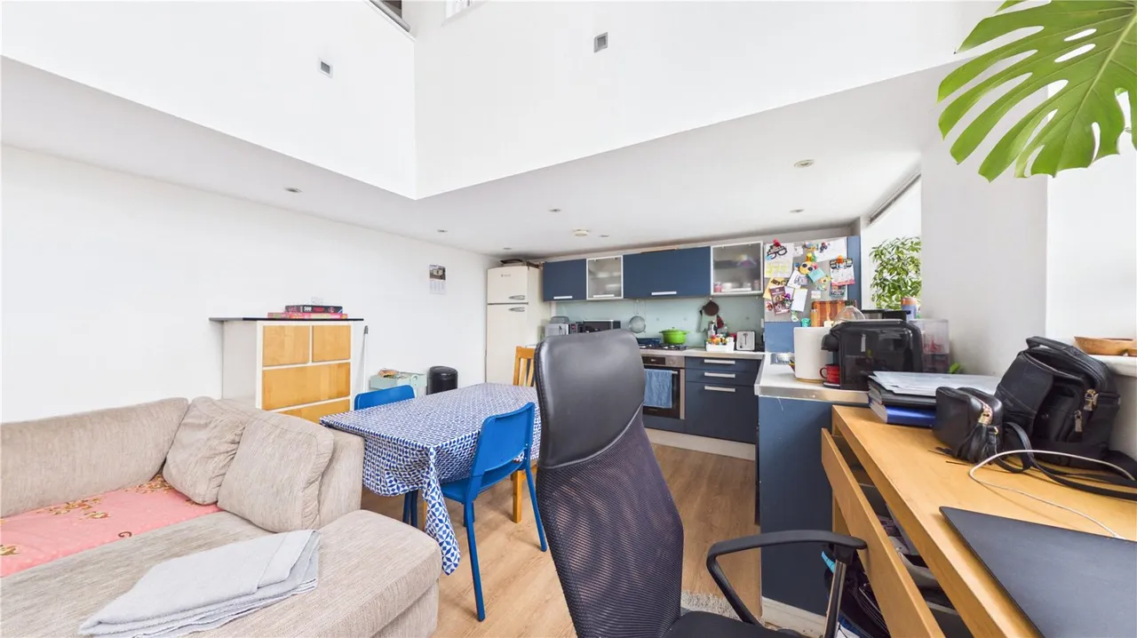 Gatton Road, London, SW17, photo 7