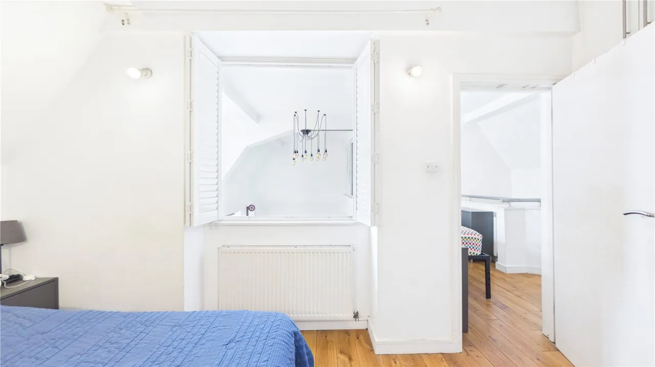Gatton Road, London, SW17, photo 16