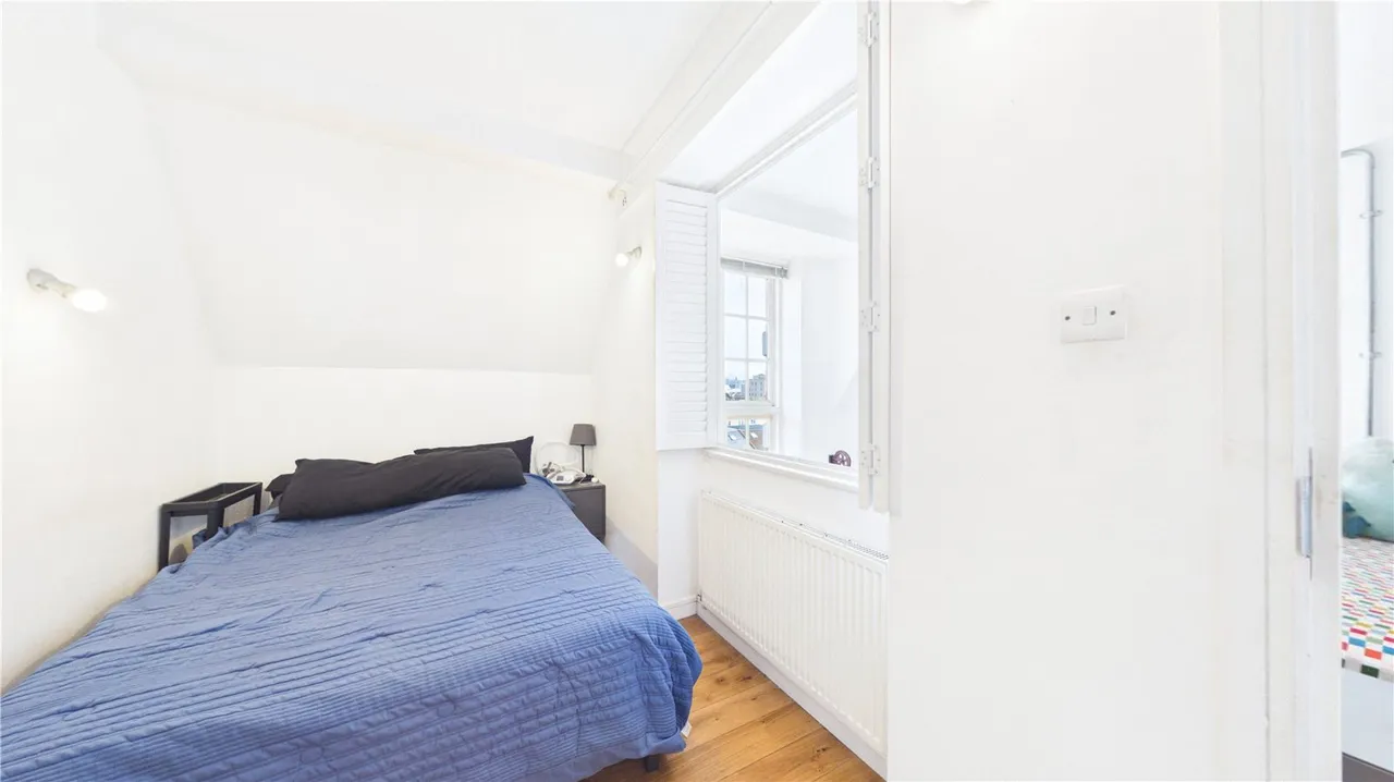 Gatton Road, London, SW17, photo 4