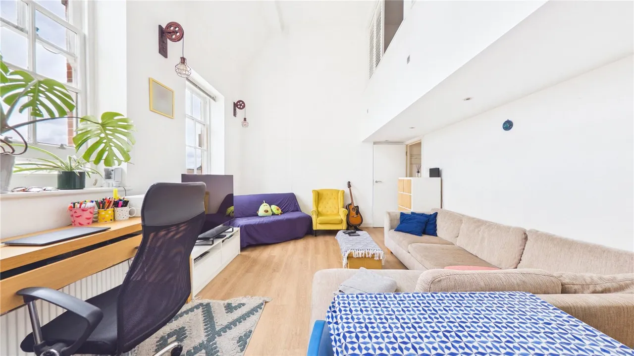 Gatton Road, London, SW17, photo 8