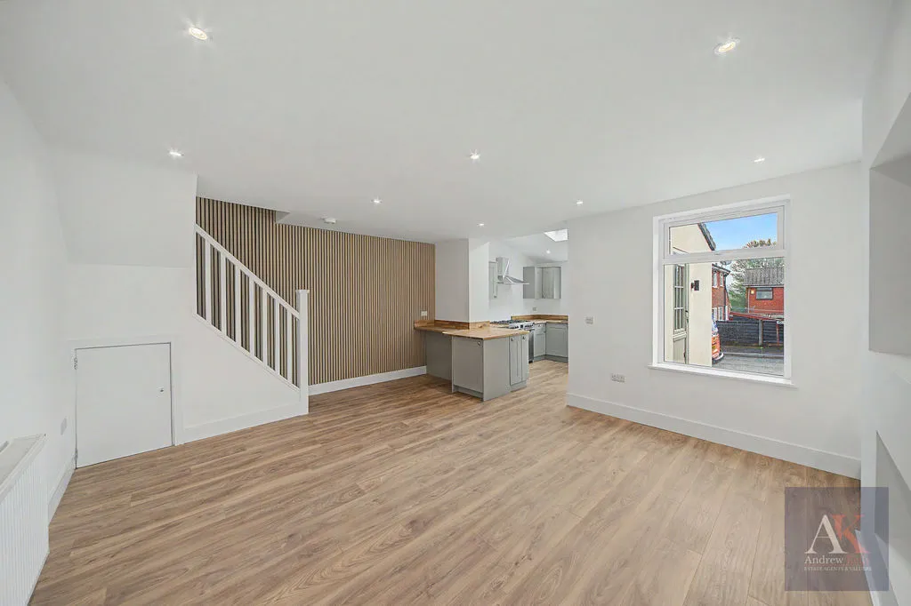Thomas Street, Littleborough OL15 8PW, photo 5