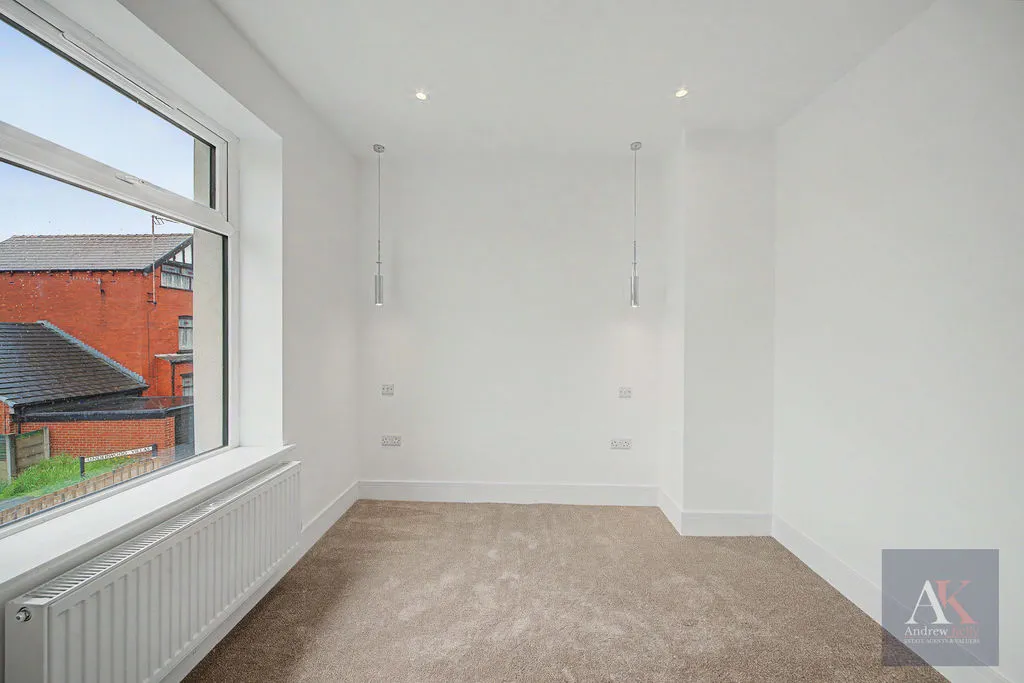 Thomas Street, Littleborough OL15 8PW, photo 10