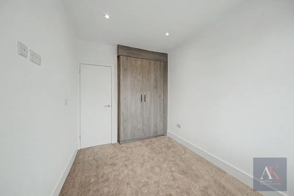 Thomas Street, Littleborough OL15 8PW, photo 12