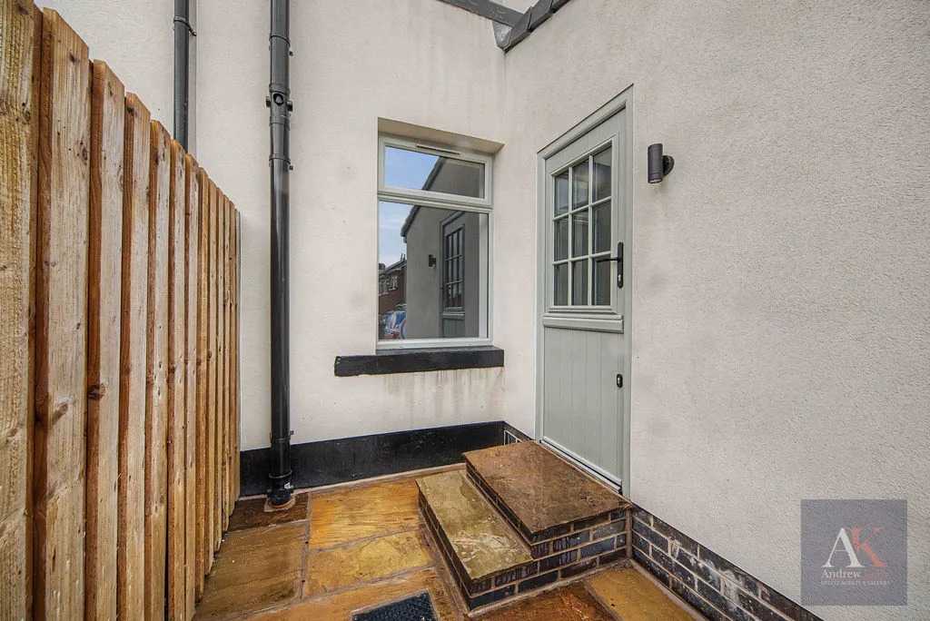 Thomas Street, Littleborough OL15 8PW, photo 16
