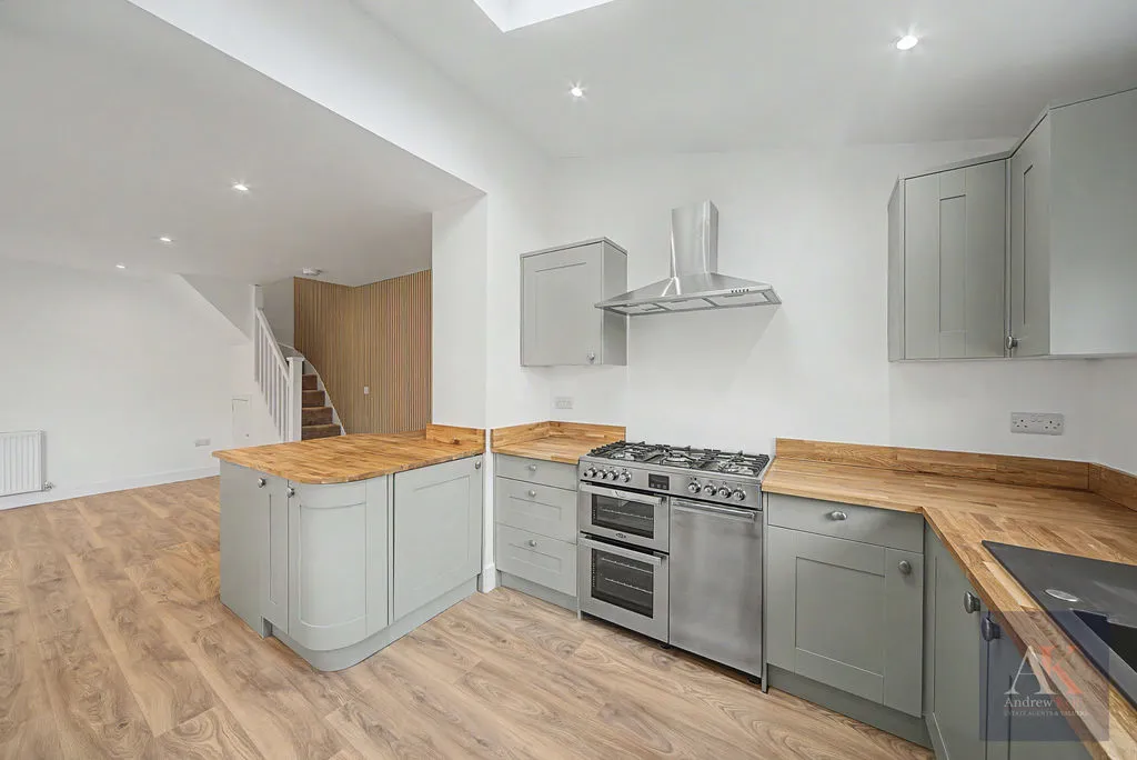 Thomas Street, Littleborough OL15 8PW, photo 7