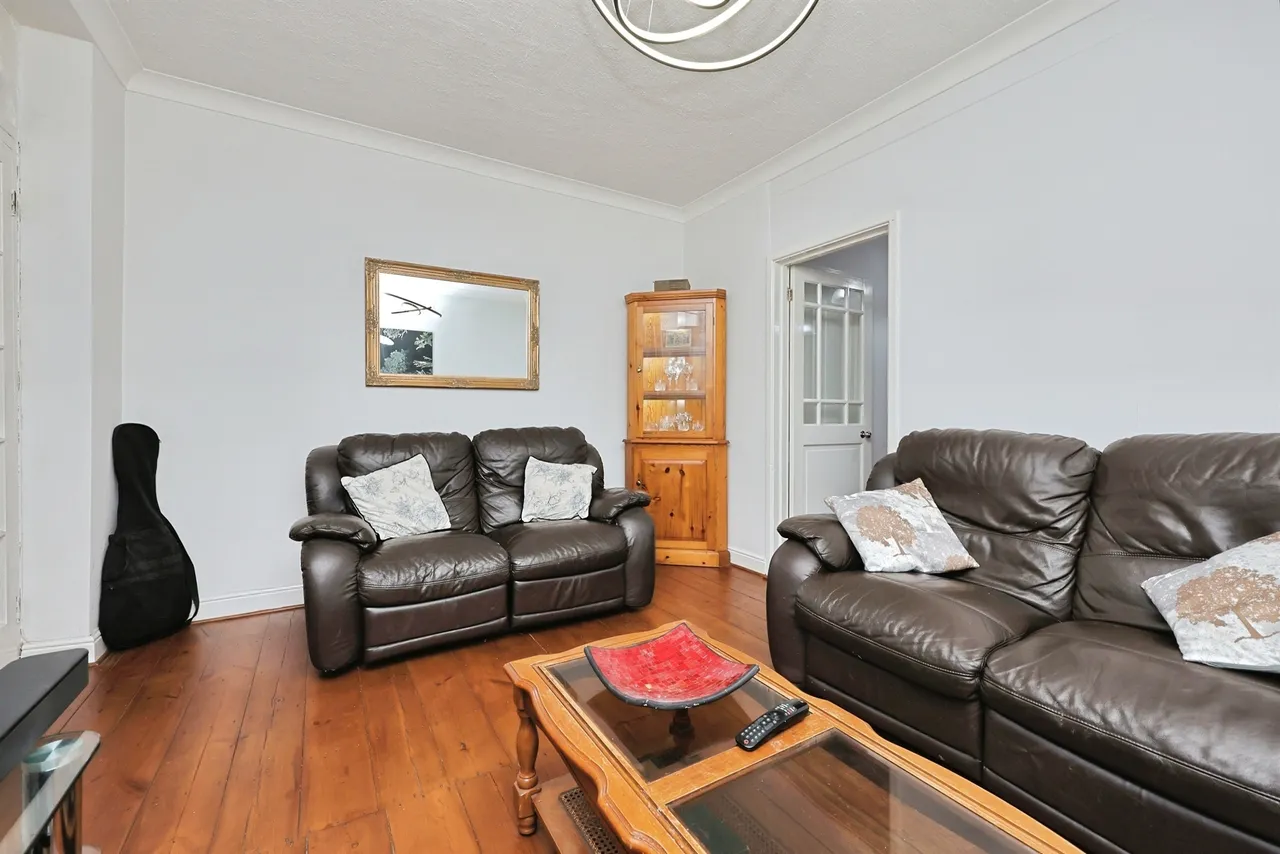 Bath Avenue, DEREHAM, photo 3
