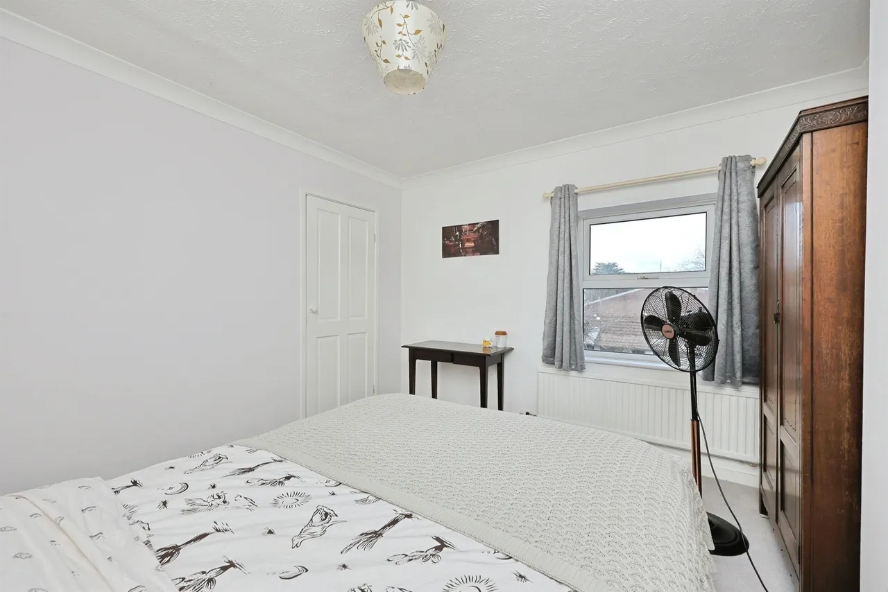 Bath Avenue, DEREHAM, photo 6