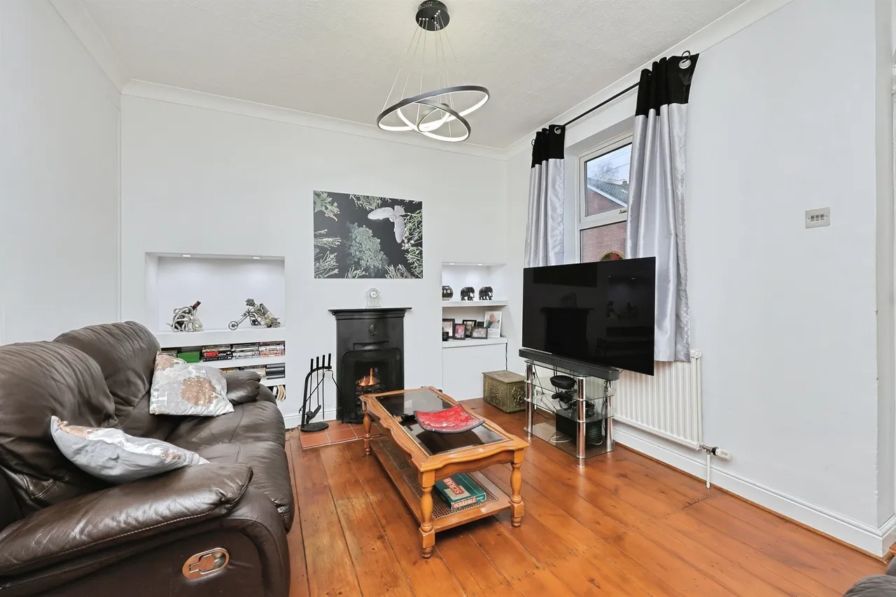 Bath Avenue, DEREHAM, photo 4