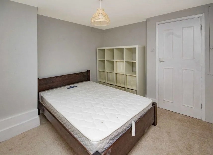 Landor Road, Clapham, SW9, photo 4