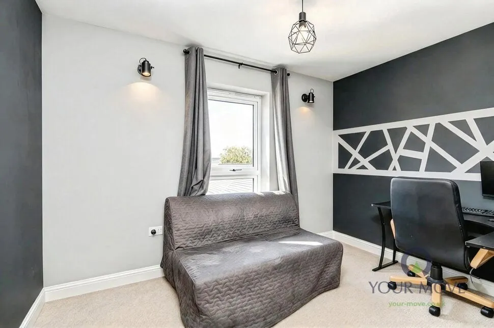Church Street, Sittingbourne, ME10, photo 6