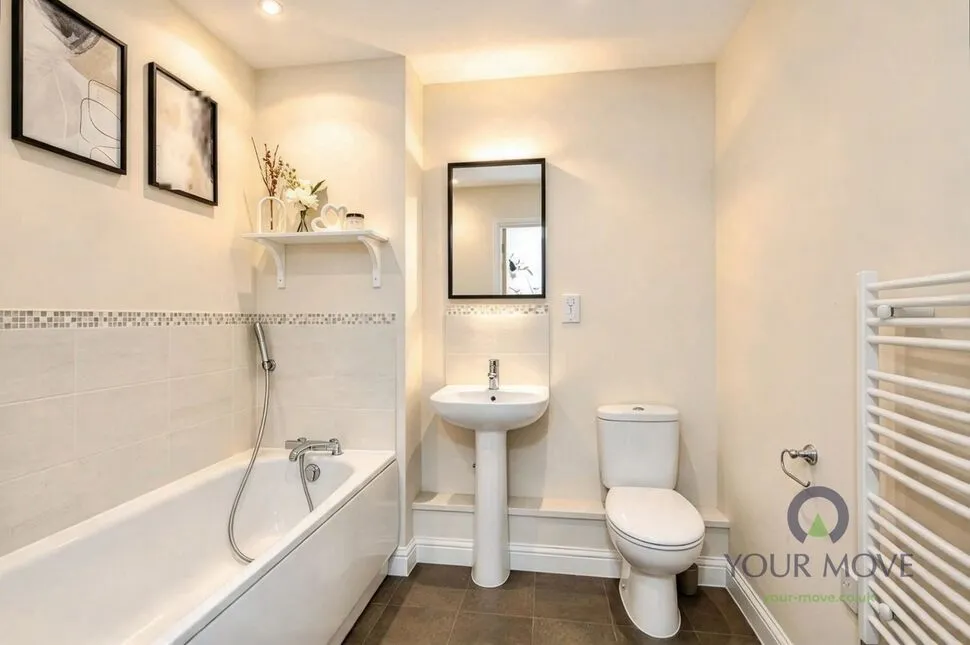 Church Street, Sittingbourne, ME10, photo 7