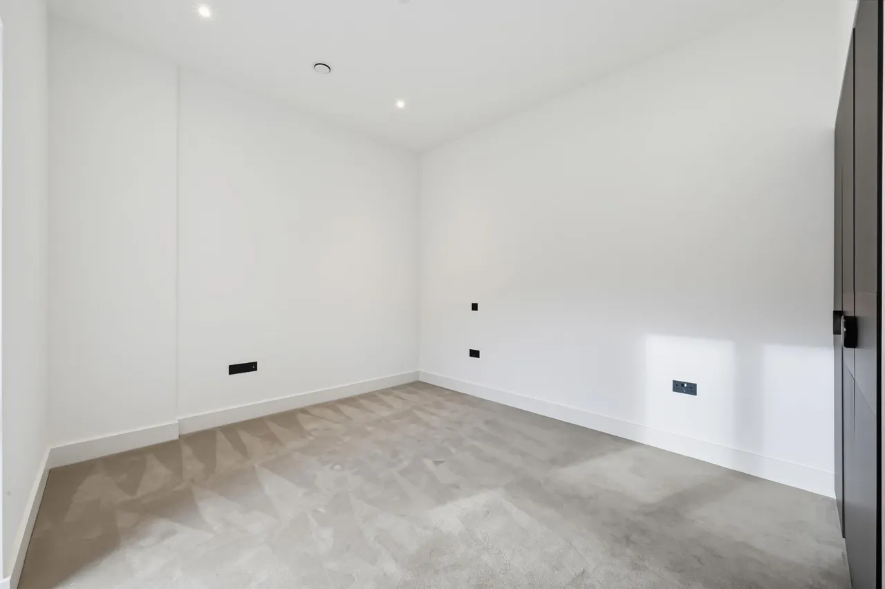 Folgate Apartments, One Clapham, SW11, photo 6