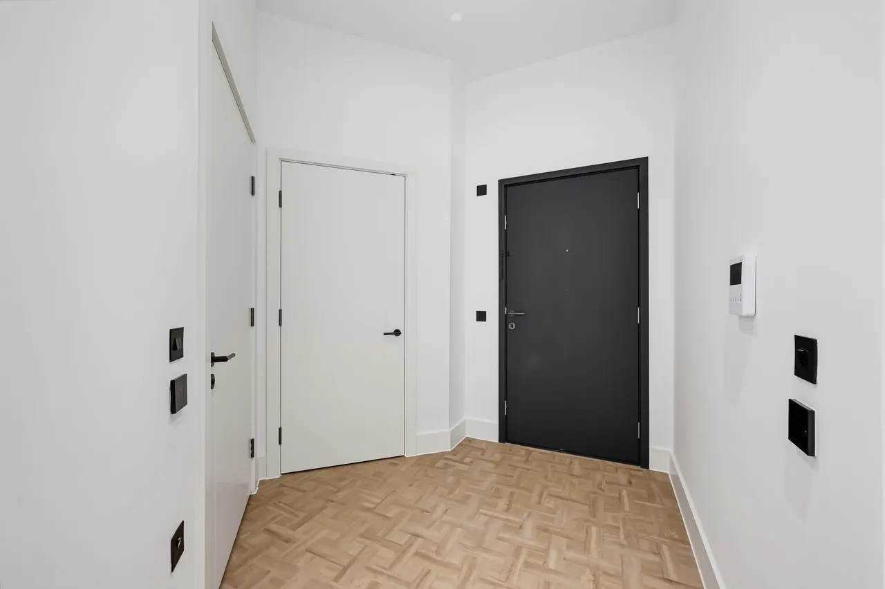 Folgate Apartments, One Clapham, SW11, photo 8
