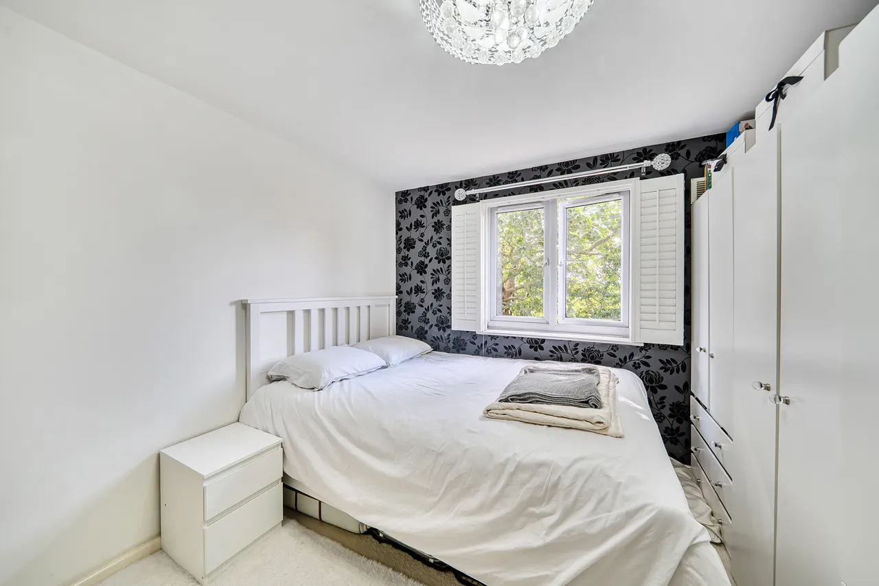 6 Rambler Court, 7 Swynford Gardens, London, photo 9