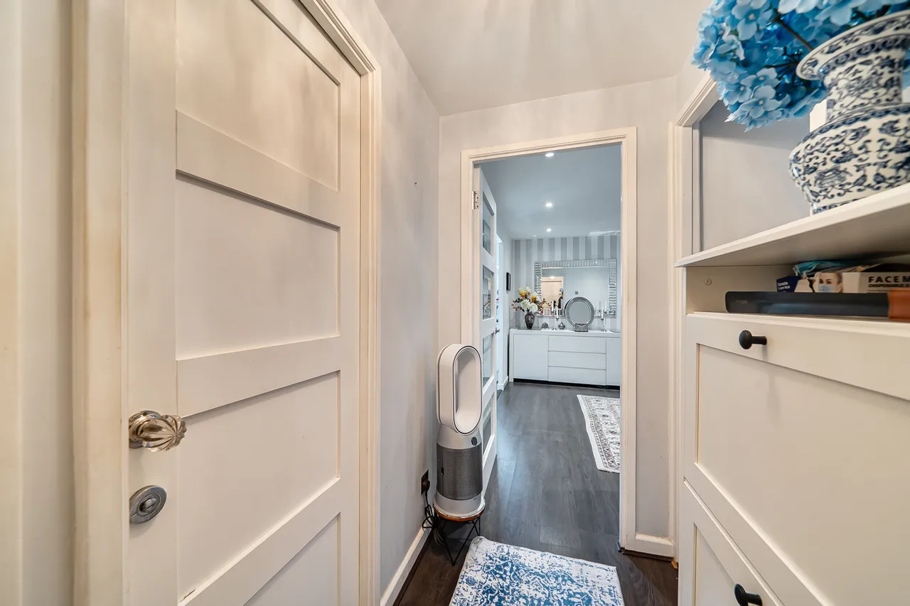 6 Rambler Court, 7 Swynford Gardens, London, photo 8