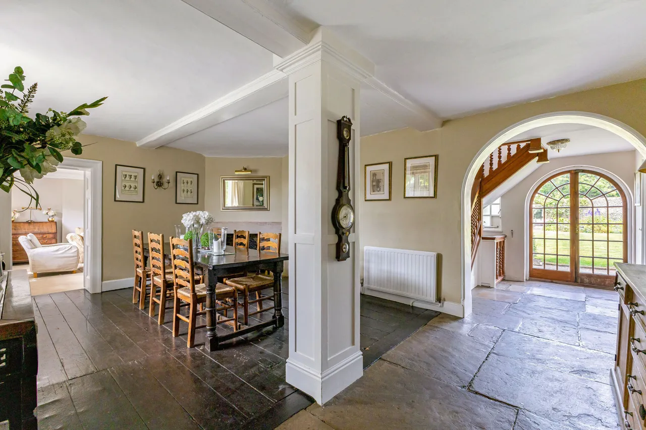 Rectory Lane, Angmering, BN16, photo 4