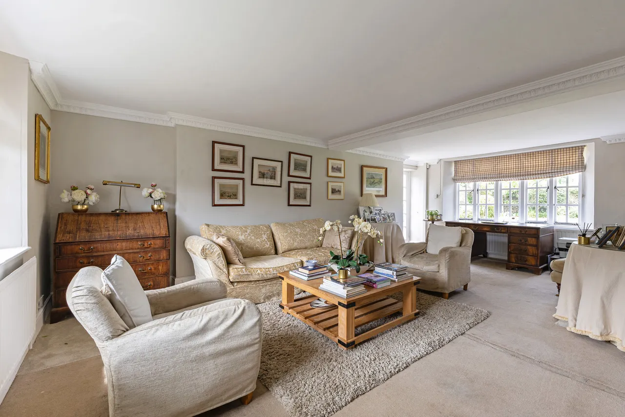 Rectory Lane, Angmering, BN16, photo 2