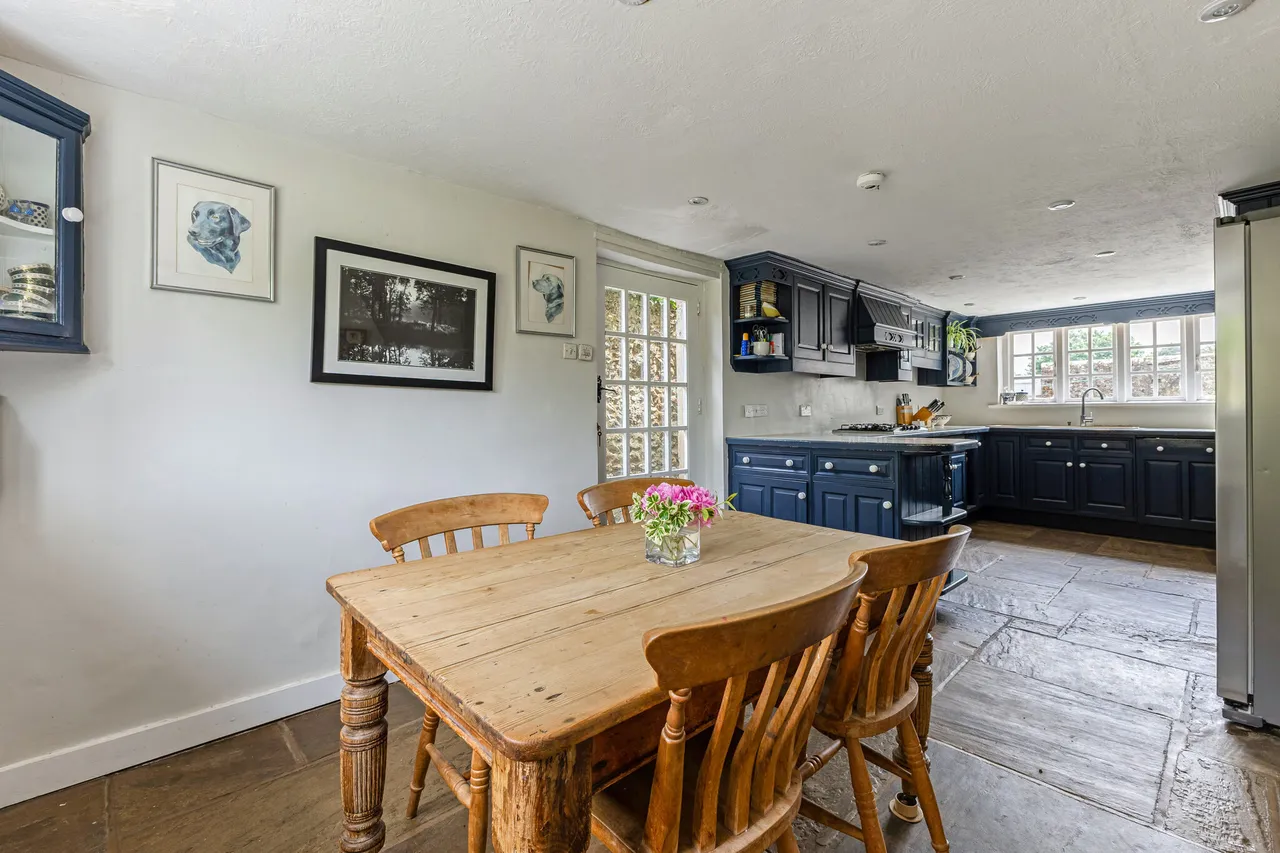 Rectory Lane, Angmering, BN16, photo 12
