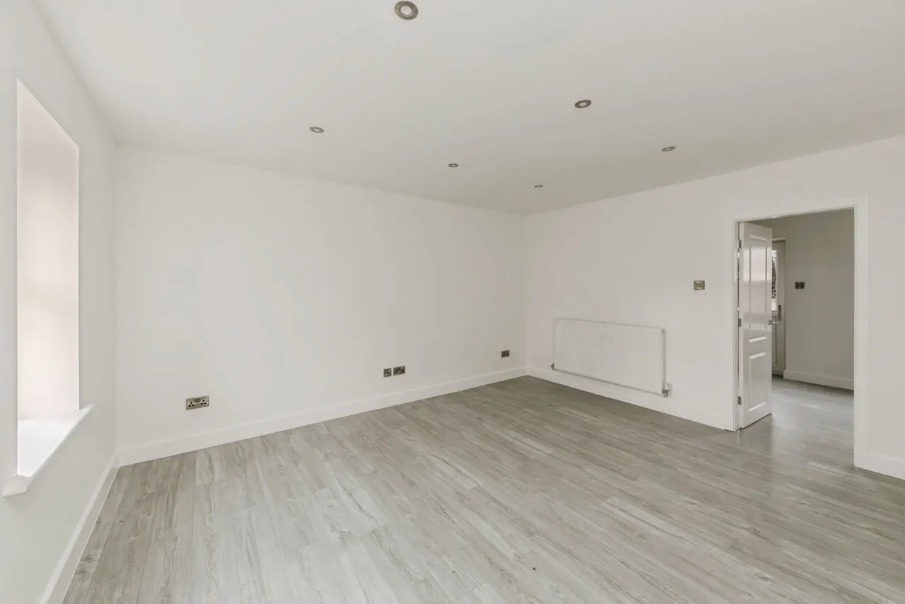 Byron Street, Macclesfield, Cheshire, SK11, photo 7