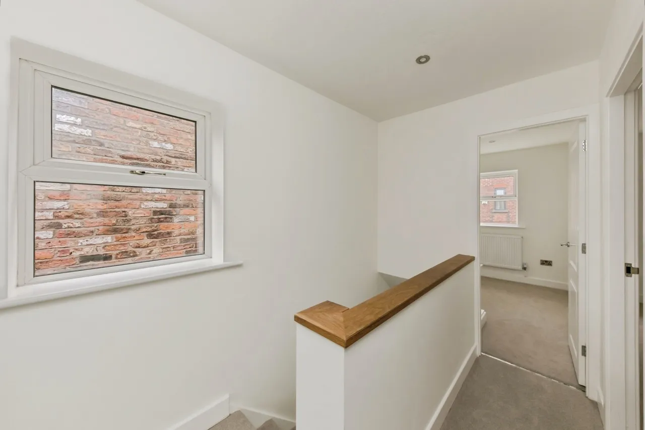 Byron Street, Macclesfield, Cheshire, SK11, photo 9