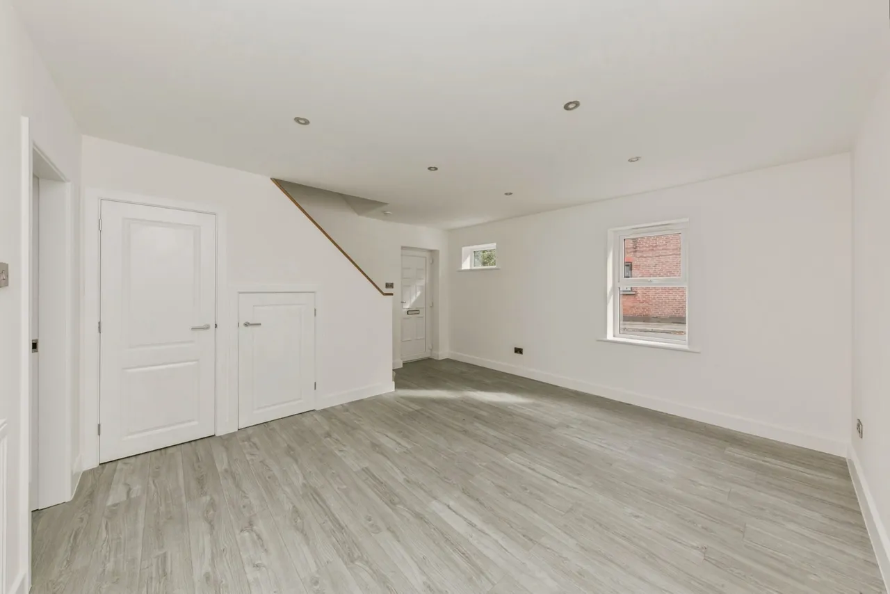 Byron Street, Macclesfield, Cheshire, SK11, photo 6