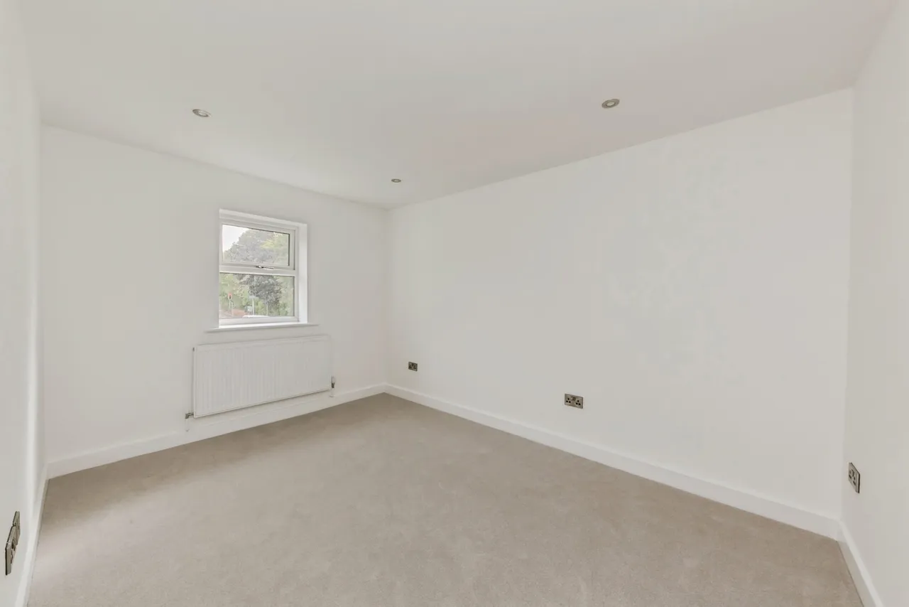 Byron Street, Macclesfield, Cheshire, SK11, photo 12
