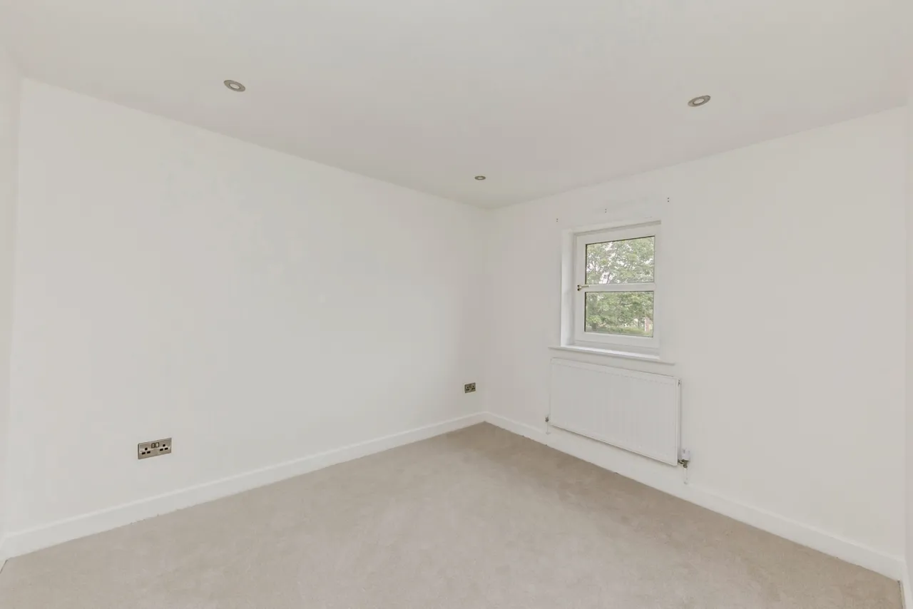 Byron Street, Macclesfield, Cheshire, SK11, photo 11