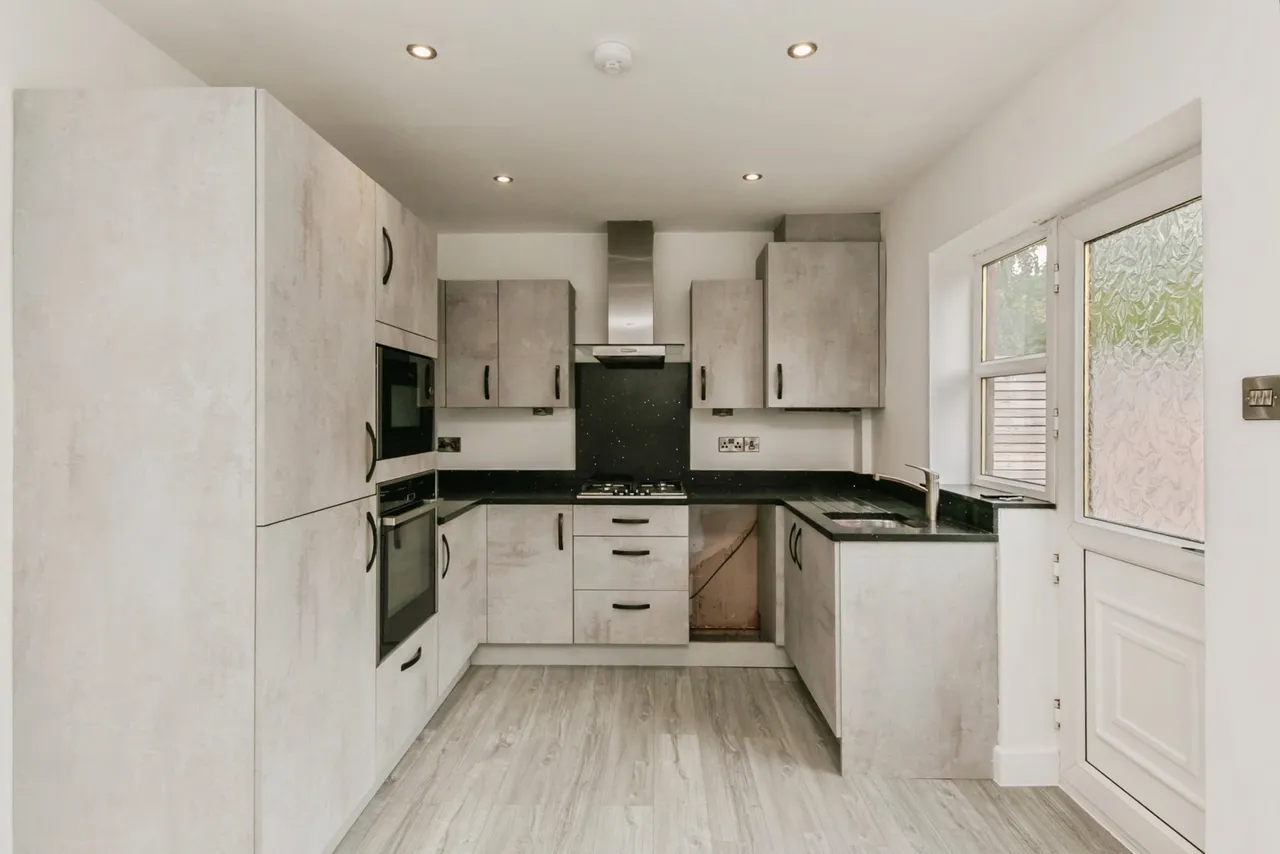 Byron Street, Macclesfield, Cheshire, SK11, photo 2