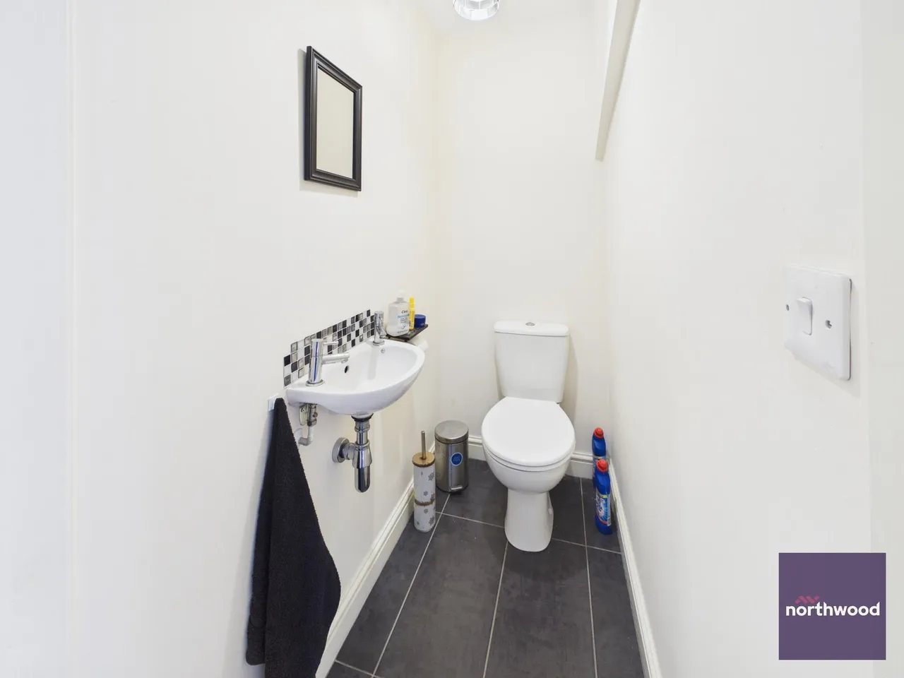 Banks Street, Horncastle, LN9, photo 7