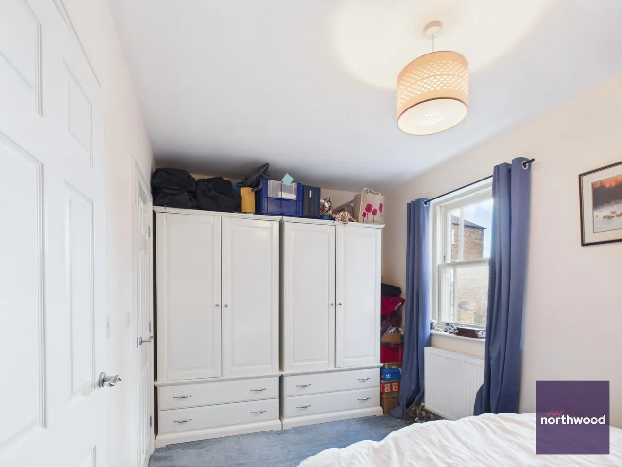 Banks Street, Horncastle, LN9, photo 9