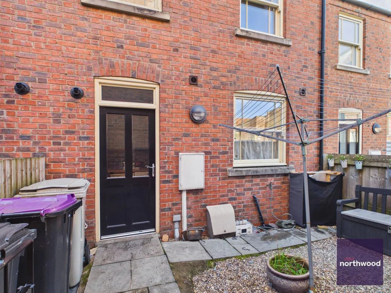 Banks Street, Horncastle, LN9, photo 18