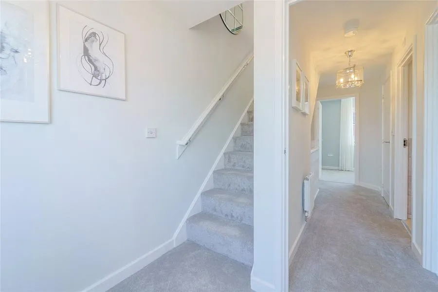 Shakespeare Grove, Wigan, WN3, photo 6