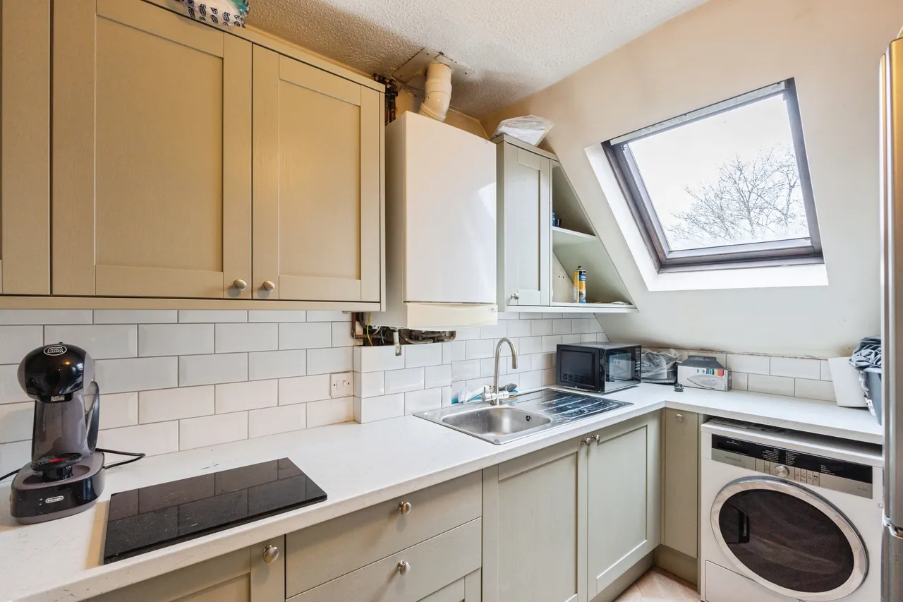 Hooten Lane, Leigh, WN7, photo 10