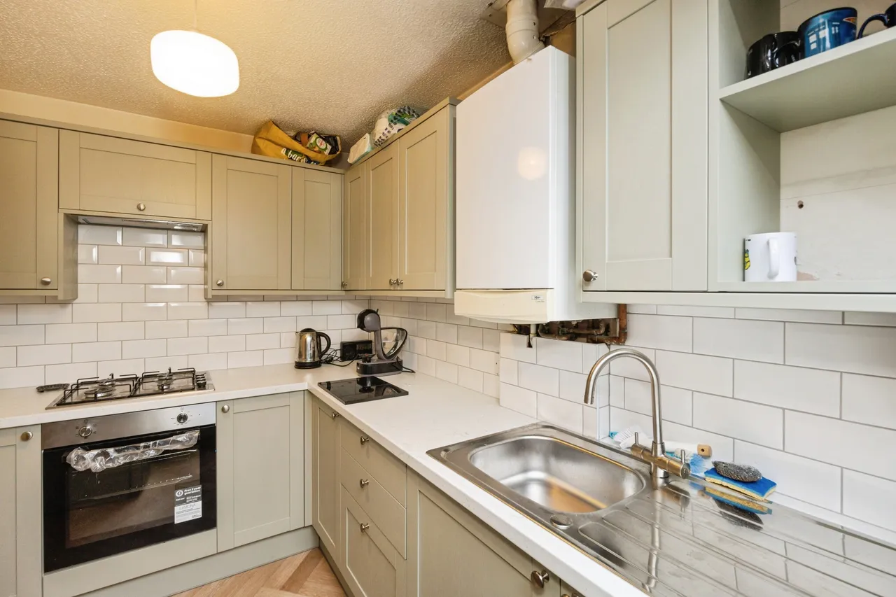 Hooten Lane, Leigh, WN7, photo 6