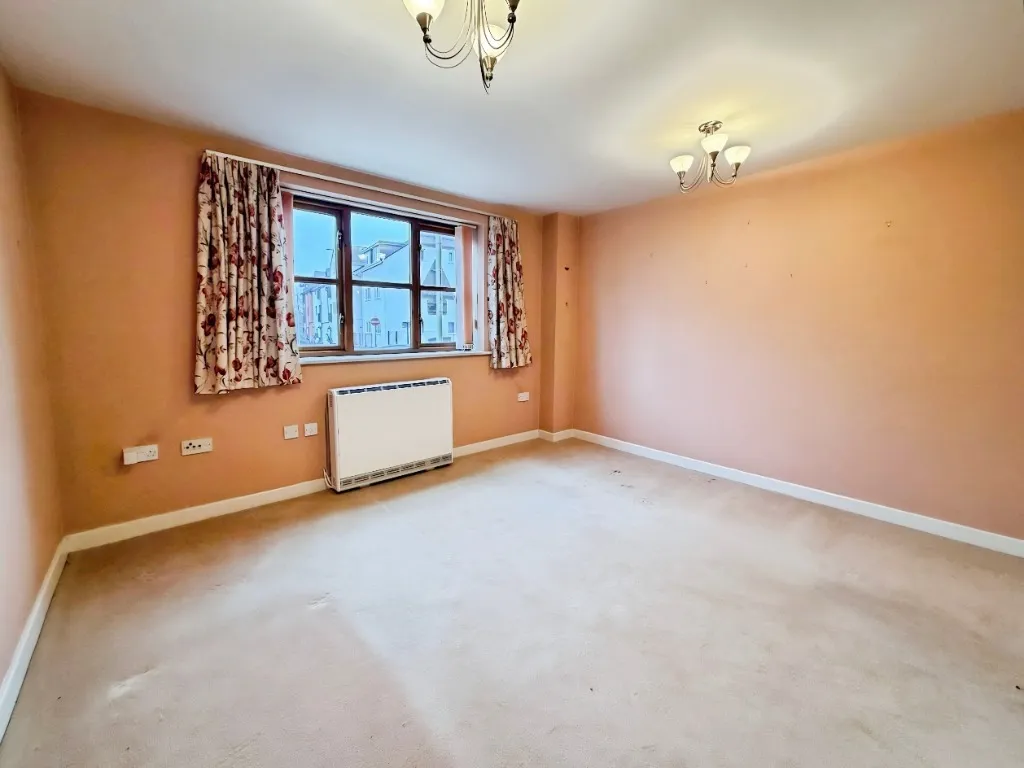 Swan Lane, Evesham, WR11, photo 2