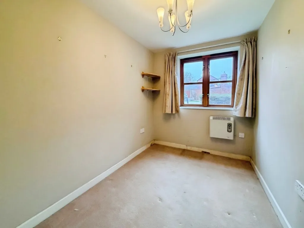 Swan Lane, Evesham, WR11, photo 7