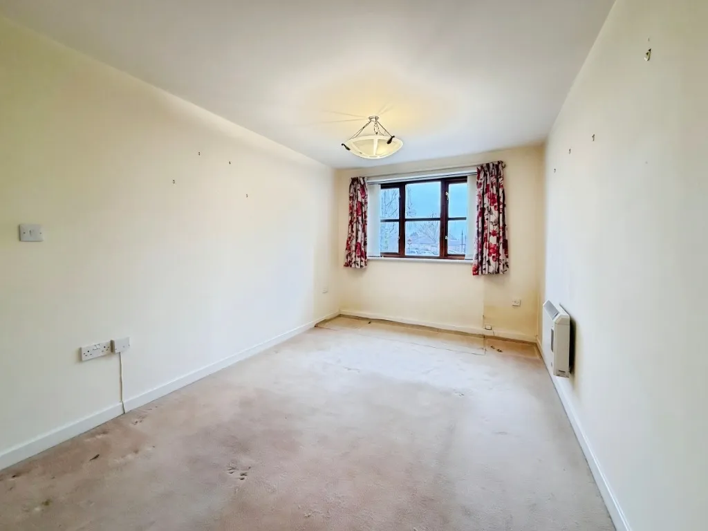 Swan Lane, Evesham, WR11, photo 4