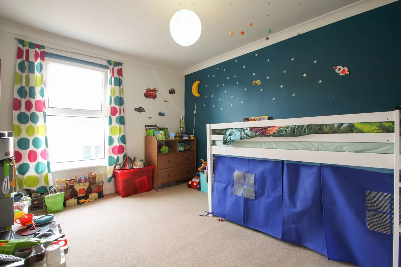 Invicta Road, Dartford, photo 8