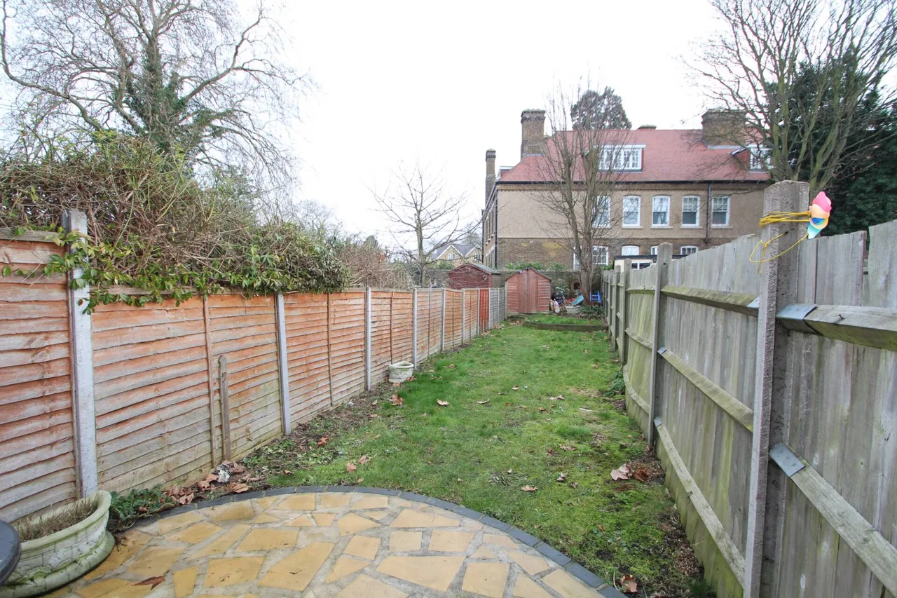 Invicta Road, Dartford, photo 10