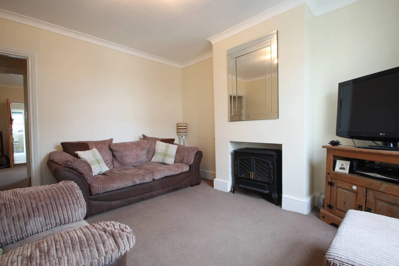 Invicta Road, Dartford, photo 2