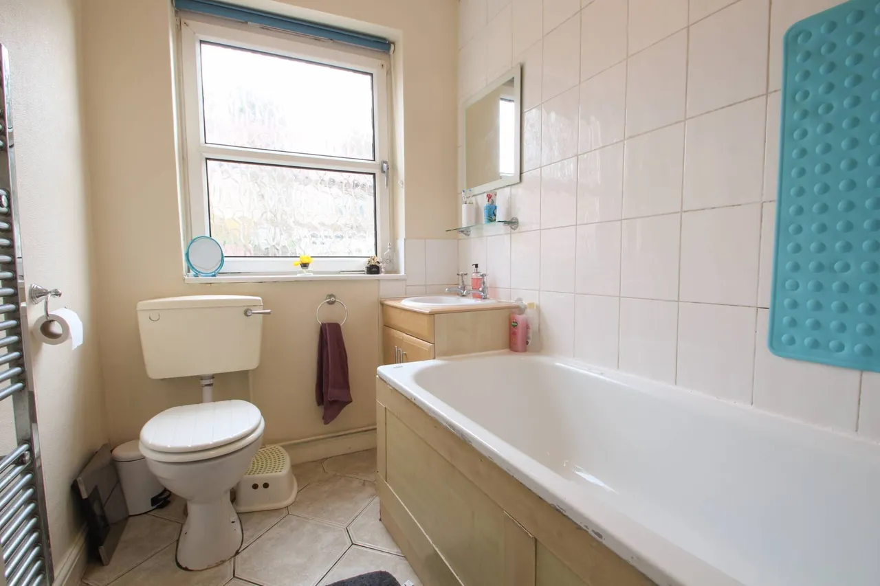 Invicta Road, Dartford, photo 6