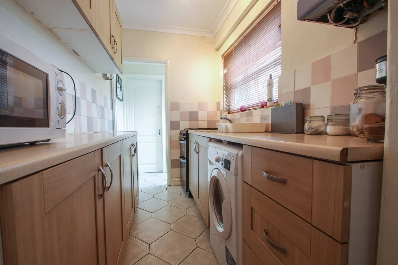Invicta Road, Dartford, photo 5