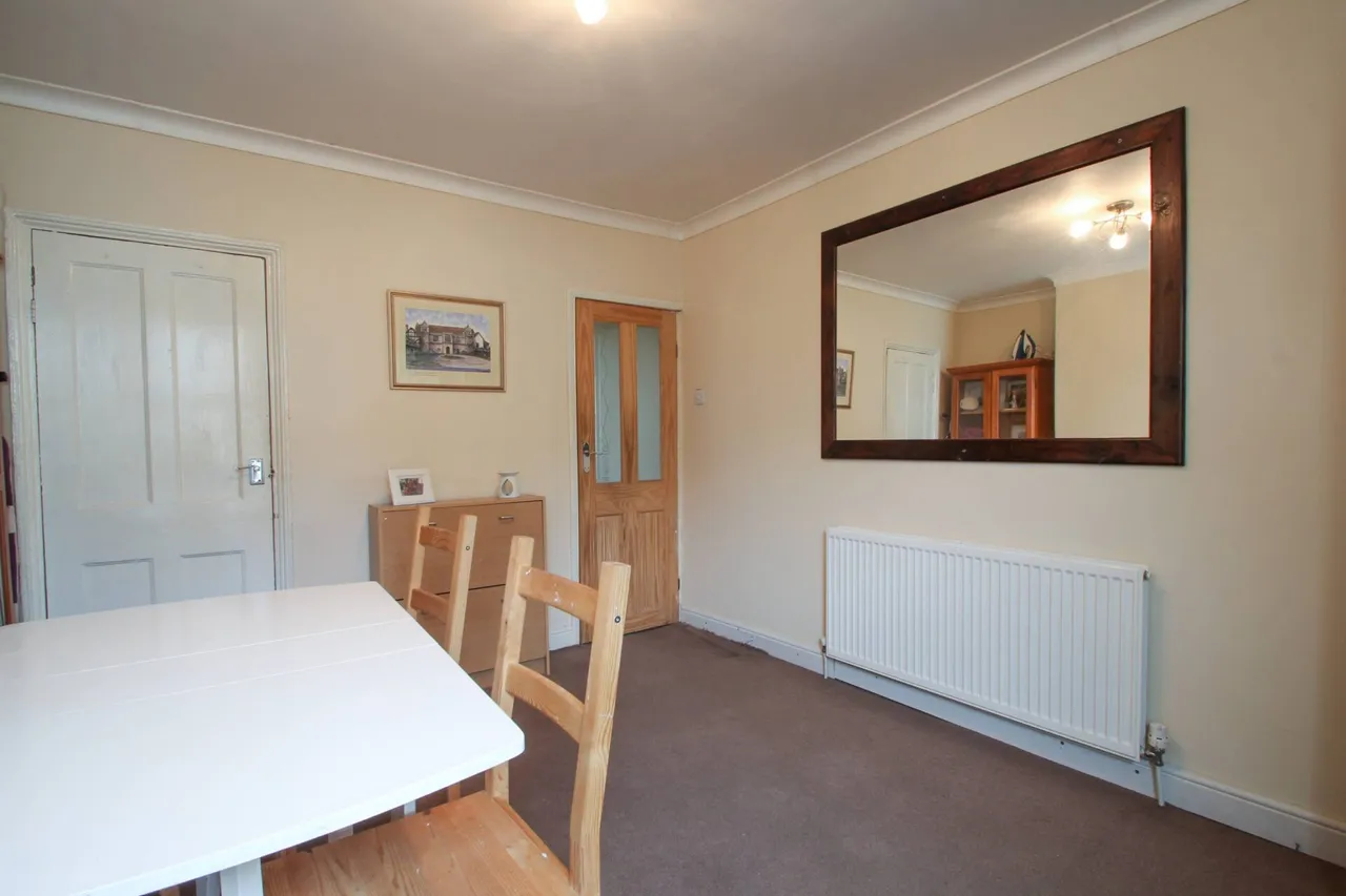 Invicta Road, Dartford, photo 4