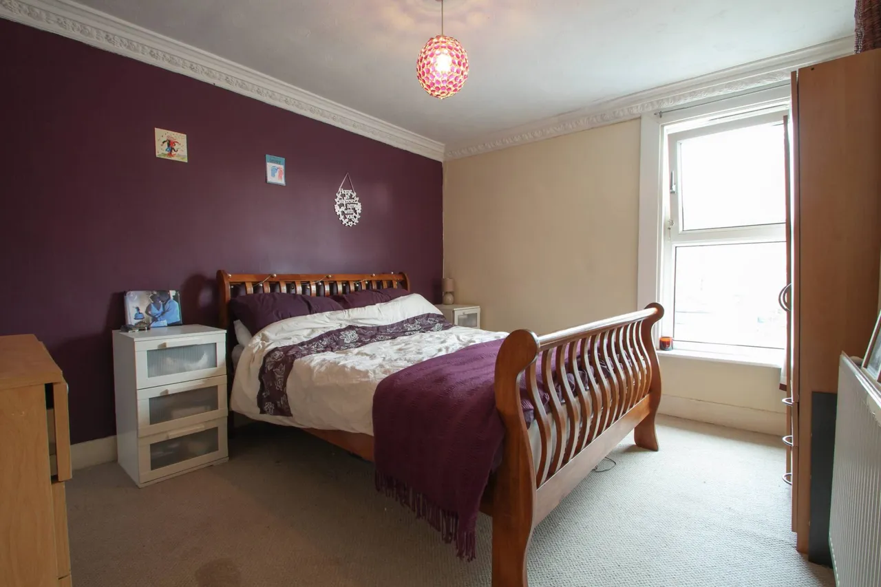 Invicta Road, Dartford, photo 7