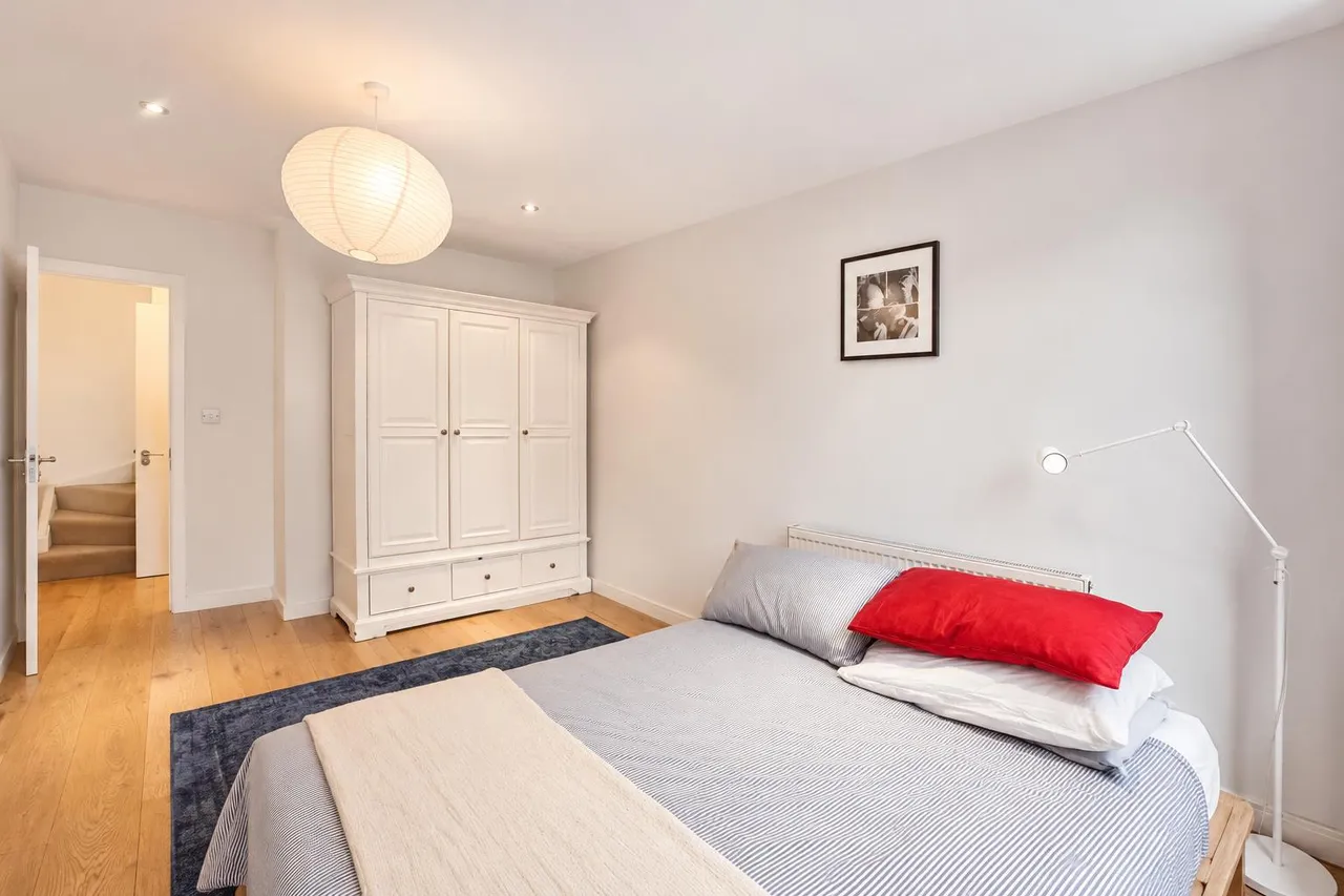 Roman Road, London, E3 5EL, photo 15