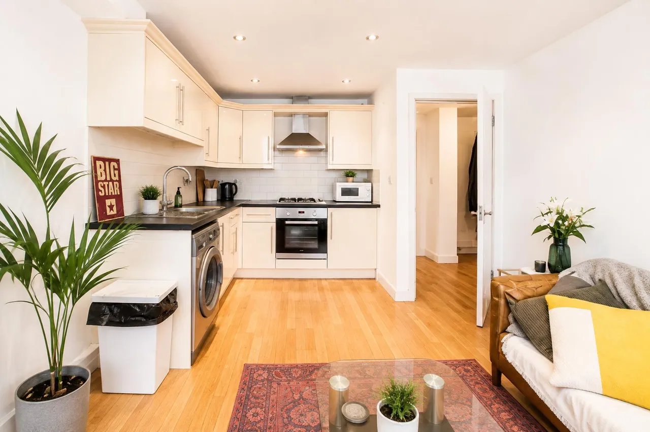 Roman Road, London, E3 5EL, photo 7